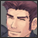 Personagem 67108866