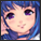 Personagem 67108870