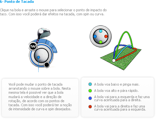 Interface