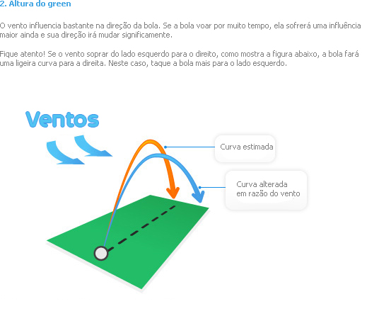 Avançado