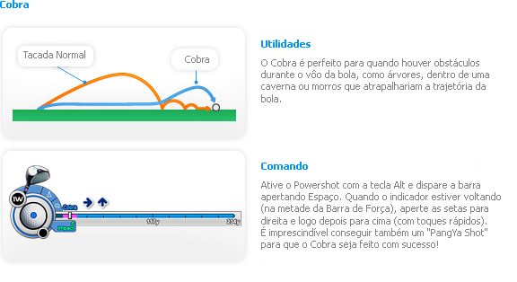 Avançado