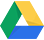 Google Drive