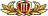 Level 63