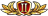 Level 64