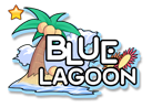 Blue Lagoon