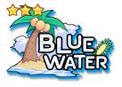 Blue Water