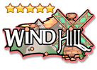 Wind Hill