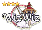 Wiz Wiz