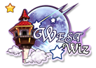 West Wiz