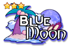 Blue Moon