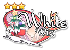 White Wiz