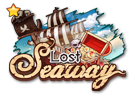 Lost Seaway