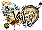 Eastern Valley