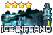 Ice Inferno
