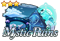 Mystic Ruins