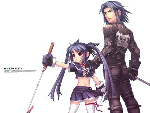 Arte Oficial 1