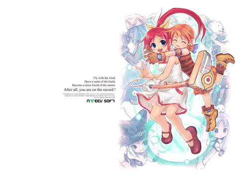 Arte Oficial 2