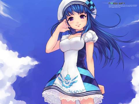Arte Oficial 4