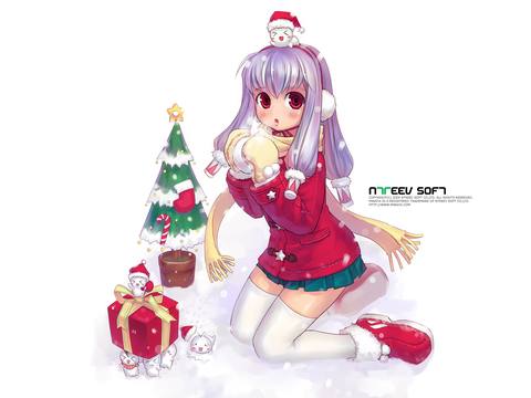 Arte Oficial 6